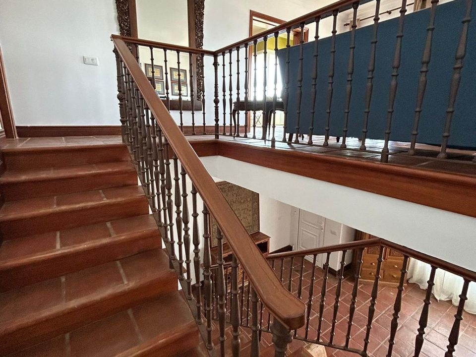 Duplex in Corralejo, Fuerteventura - foto 3